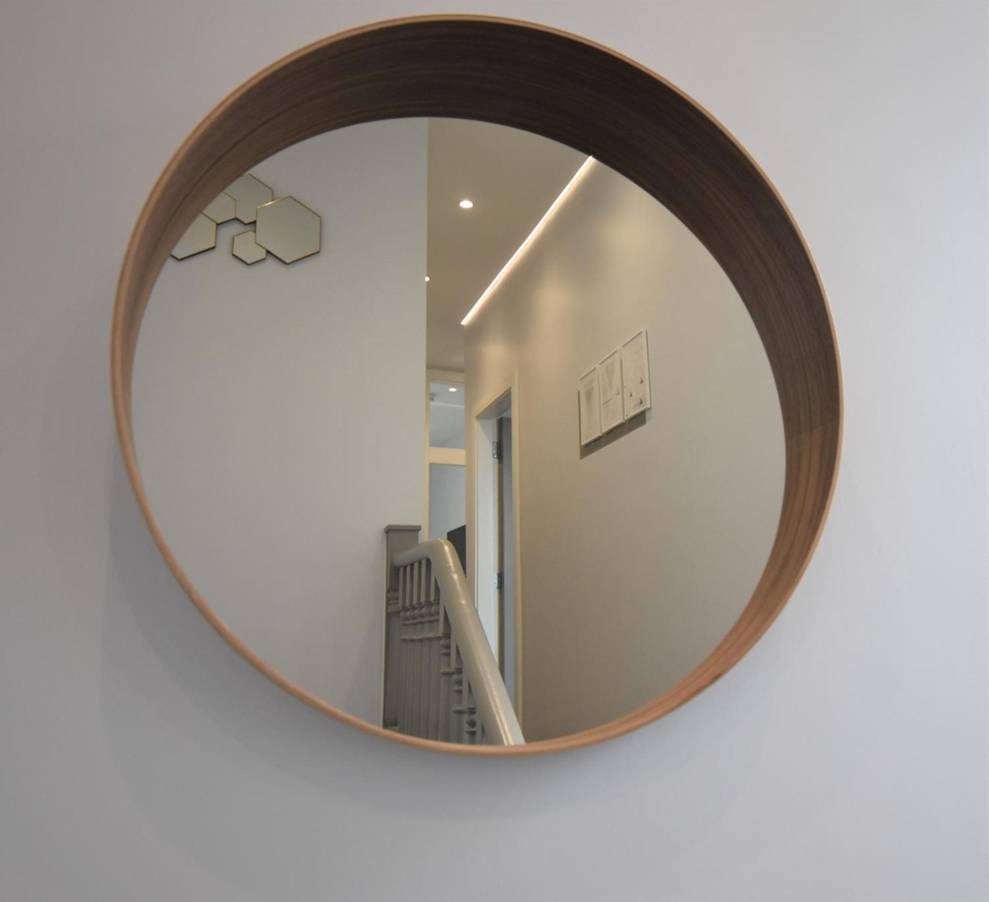 Central, Contractor&Family Friendly, Smarttv Съндърланд Екстериор снимка